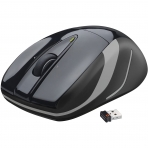 Logitech M525 Wireless Mouse