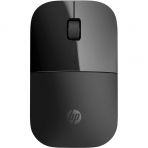 HP Wireless Mouse (Siyah)