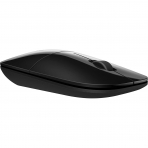 HP Wireless Mouse (Siyah)