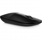 HP Wireless Mouse (Siyah)