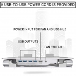 SOUNDANCE 17 n Laptop Soutma Stand