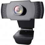 Wansview USB 1080 Mp. Webcam