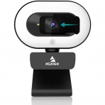 NexiGo N930E USB 1080 Mp. Webcam