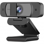 JETAKu Streaming HD 1080P Webcam