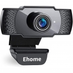 Ehome USB 1080P Webcam