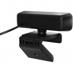 j5create USB Streaming Webcam 1080P HD