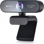 eMeet USB 1080P Webcam