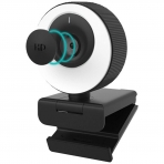 coship USB 1080P 60FPS Webcam