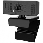 Poaeaon USB HD 1080P Webcam