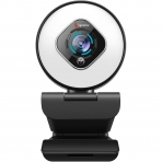 Angetube USB 1080P Webcam