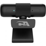 Cyber Acoustics 1080HD-AF USB 1080p Webcam