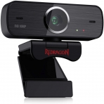 Redragon GW800 USB 1080P Webcam