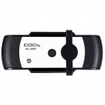 CODi USB HD 1080P Webcam