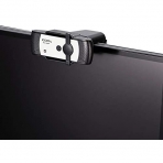 CODi USB HD 1080P Webcam