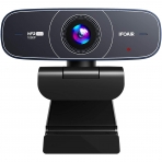 IFOAIR USB 1080p Webcam