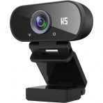 Konnek Stein USB HD 1080P Webcam