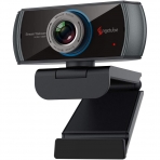 Angetube USB 1080P Webcam