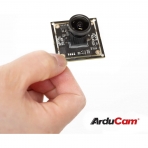 Arducam USB 16MP Webcam