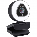 IFOAIR USB 1080p Webcam