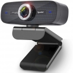 Spedal 1080P HD Webcam Streaming