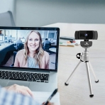 NexiGo USB 1080P Webcam