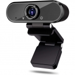 Youlisn USB HD 1080p WebCam