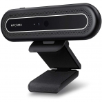 Kaysuda USB 1080P Webcam