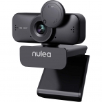 Nulaxy USB HD  1080P Webcam