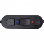 TruVoice USB W830 HD 1080P Webcam