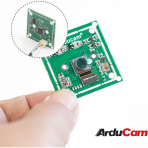 Arducam 8MP 1080P USB Webcam