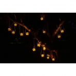 Topstone 12 Adet Led Tealights