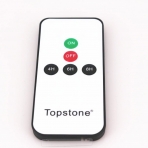 Topstone 12 Adet Led Tea Light