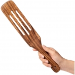 Gennua Kitchen Ahap Spatula Seti (4 Para) (Ahap)