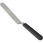 Wilton Silikon Spatula Seti (3 Para)