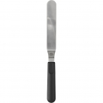 Wilton Silikon Spatula Seti (3 Para)