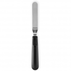 Wilton Silikon Spatula Seti (3 Para)