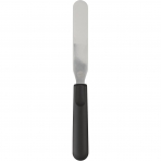 Wilton Silikon Spatula Seti (3 Para)