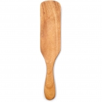 Toyfun Ahap Spatula Seti (5 Para) (Kahve)