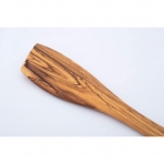 Olive Wood Gifts Shop Ahap Spatula Set (2 Para)