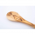 Olive Wood Gifts Shop Ahap Spatula Set (2 Para)