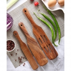 Tmkit Ahap Spatula Set (3 Para)