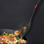 Oxdigi Silikon Spatula