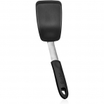 UpGood Silikon Spatula (Siyah)