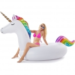 Jasonwell Unicorn ime Simit