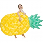 JOYIN ime Deniz Yata (Ananas)