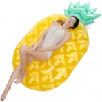 JOYIN ime Deniz Yata (Ananas)