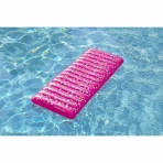 Swimline ime Deniz Yata (Pembe)