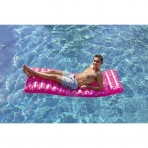 Swimline ime Deniz Yata (Pembe)