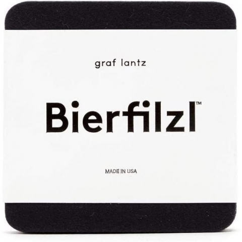 Graf Lantz Kee Bardak Altl(4 adet)(Gri)