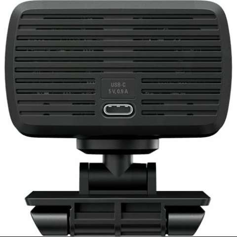 Elgato Facecam 1080p FULL HD Webcam